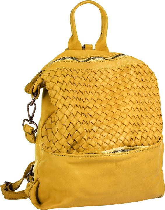 Samantha Look Rucksack (8 l)