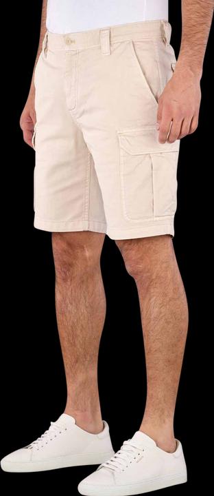 Image du produit Tommy Hilfiger Tjm Ethan Cargo Short (33)