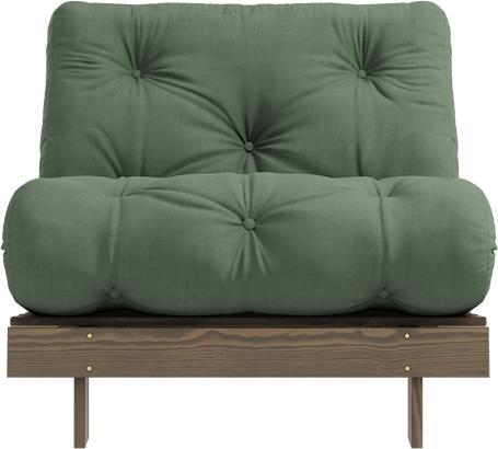 Image du produit Karup Design Roots 90 (Canapé-lit, 1 place)