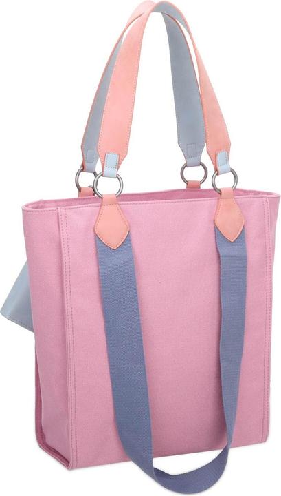 Actual product image Fritzi aus Preußen Izzy02 (12 l)