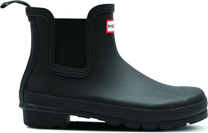 Hunter Women's Original Chelsea