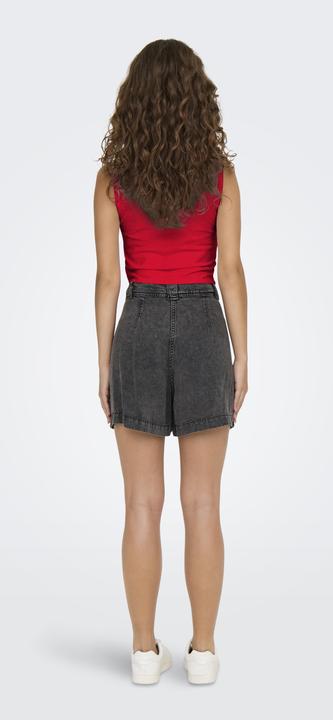 Actual product image Only ONLCHOICE Tanktop Tanktop (L)