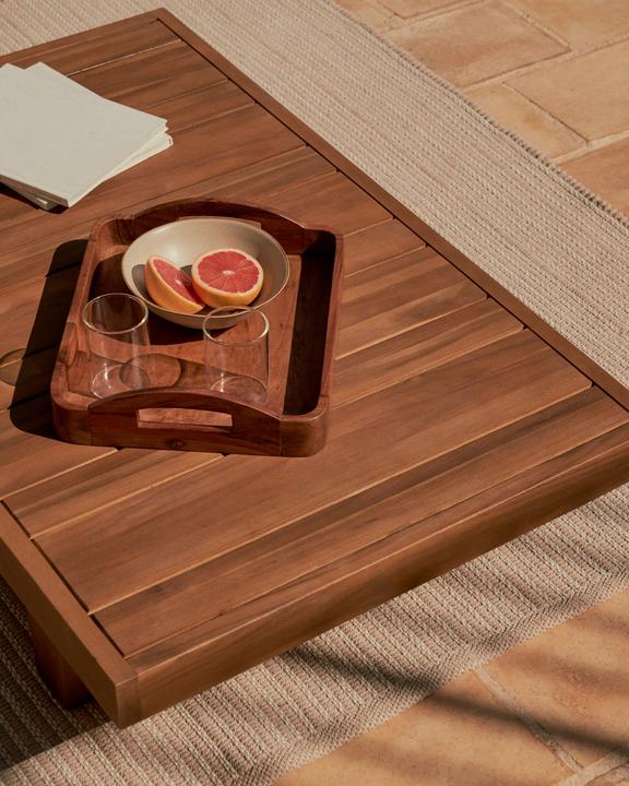 Image du produit Kave Home Raco