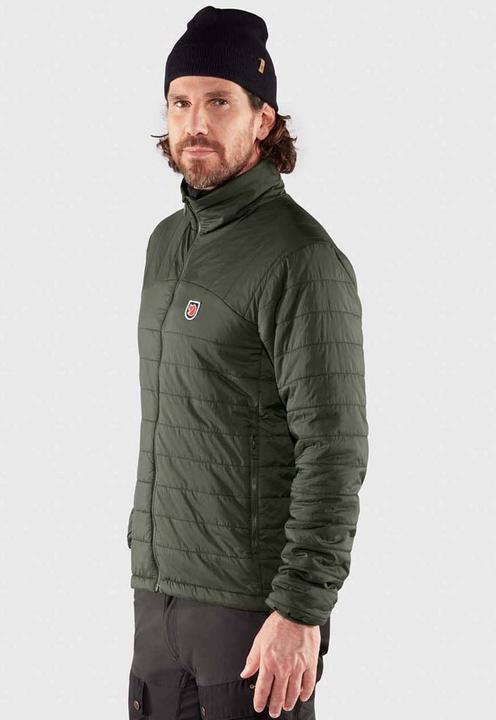 Image du produit Fjällräven Expédition X-Lätt (L)