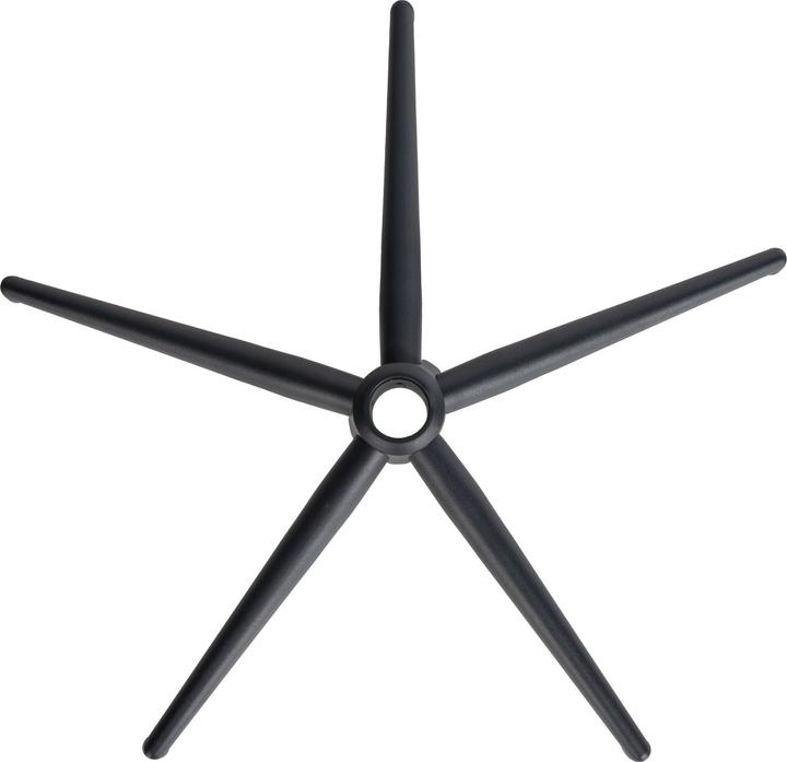 Actual product image CLP Square star base