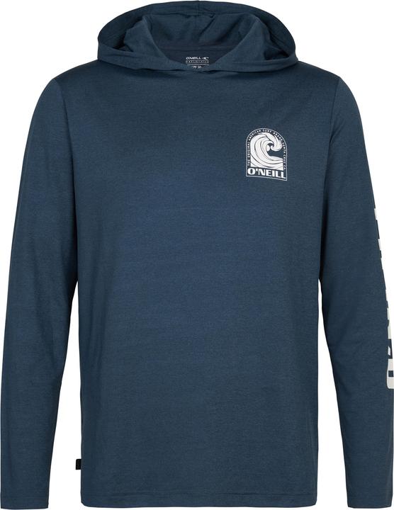 Immagine prodotto O'Neill UPF Hoodie (M)