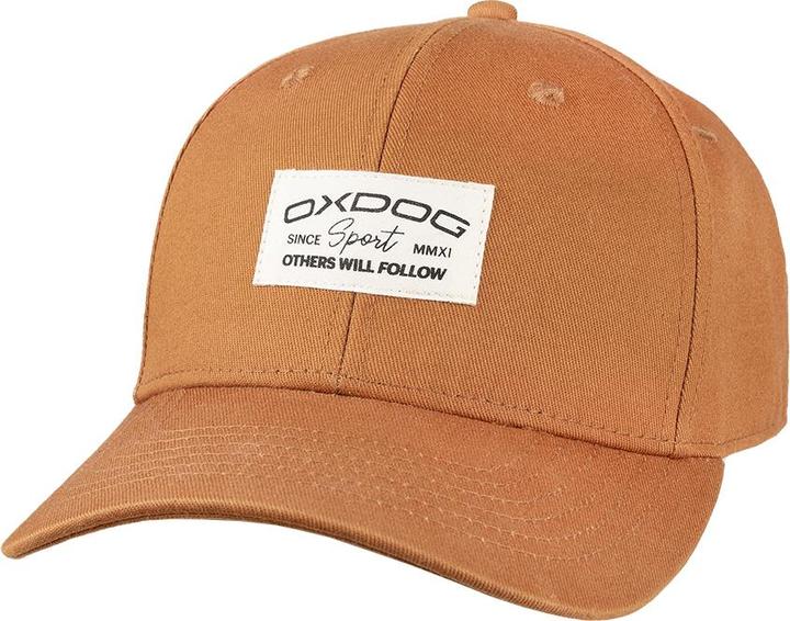 Immagine prodotto Oxdog Tappo del kernel (Taglia unica)