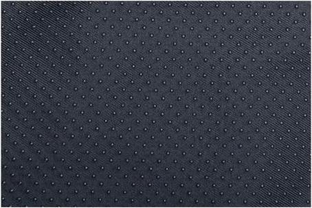 Image du produit Designed by Lotte Ribbed (Chien)