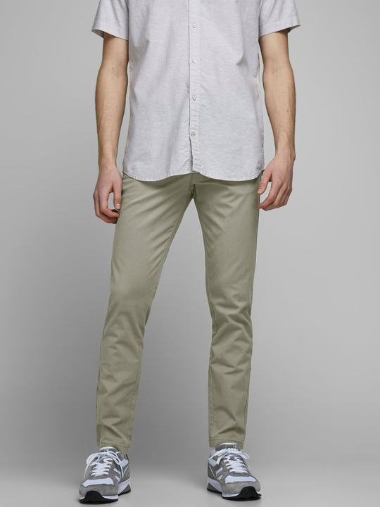 Produktbild Jack & Jones 2er-Pack Marco Chino (W36/L30)
