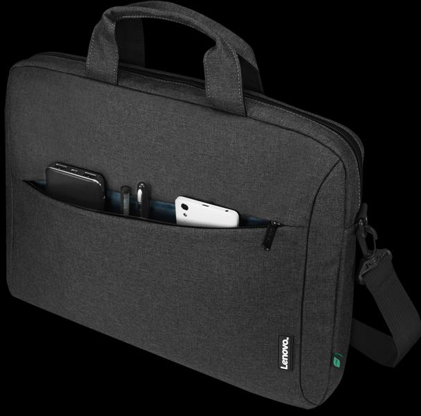 Produktbild Lenovo Casual Toploader T210 (15.60", Lenovo)