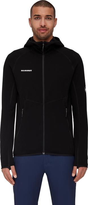 Actual product image Mammut Aconcagua ML Hooded Jacket Men (XXL)
