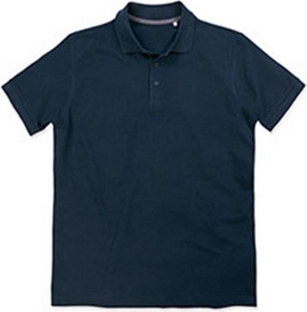 Marine Blau