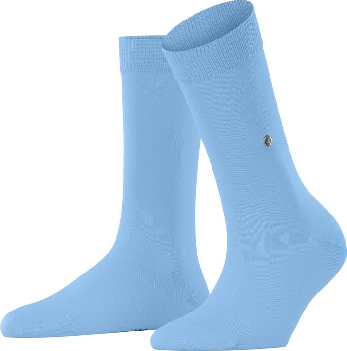Azzurro