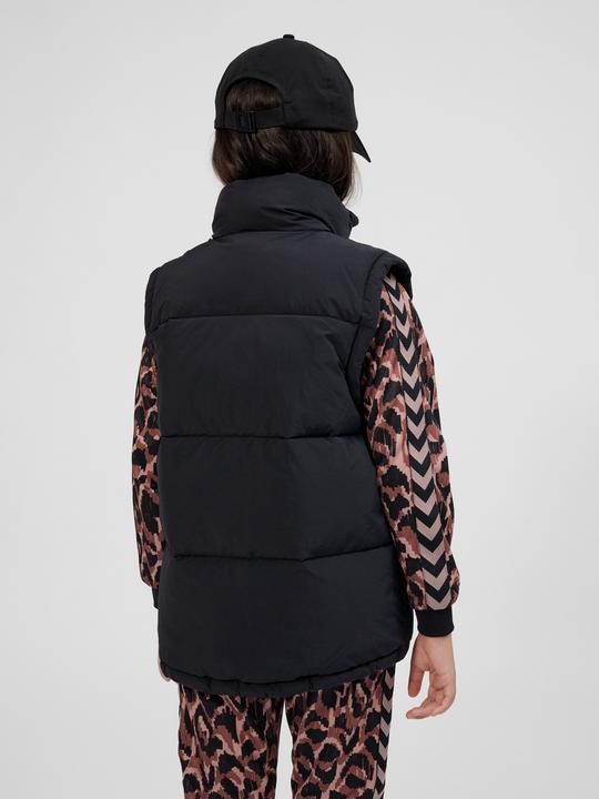 Produktbild hummel hmlCRISP TEX VEST (104)