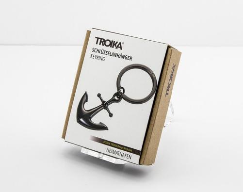 Produktbild Troika Heimathafen