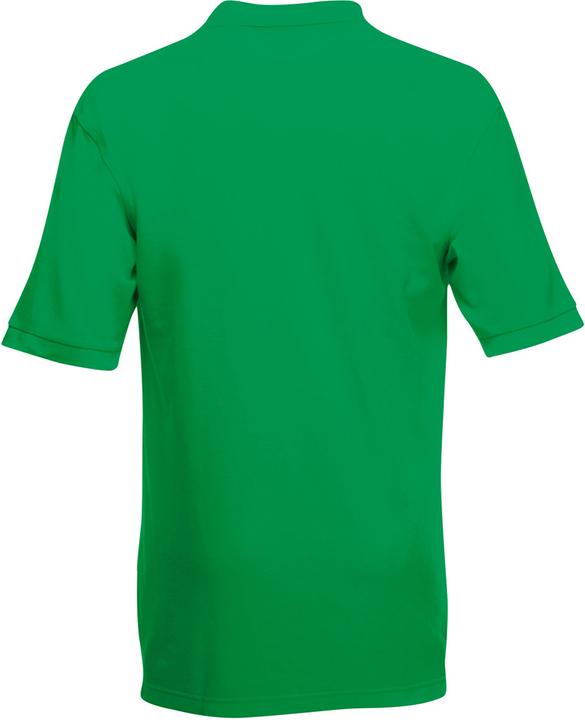 Image du produit Fruit of the Loom Premium PoloShirt à manches courtes (L)
