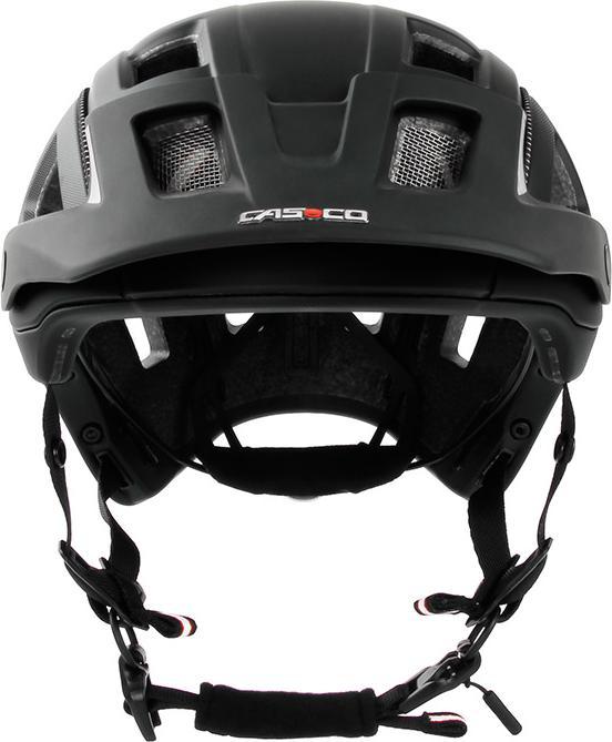 Immagine prodotto Casco MTBE 2 (52 - 56 cm)