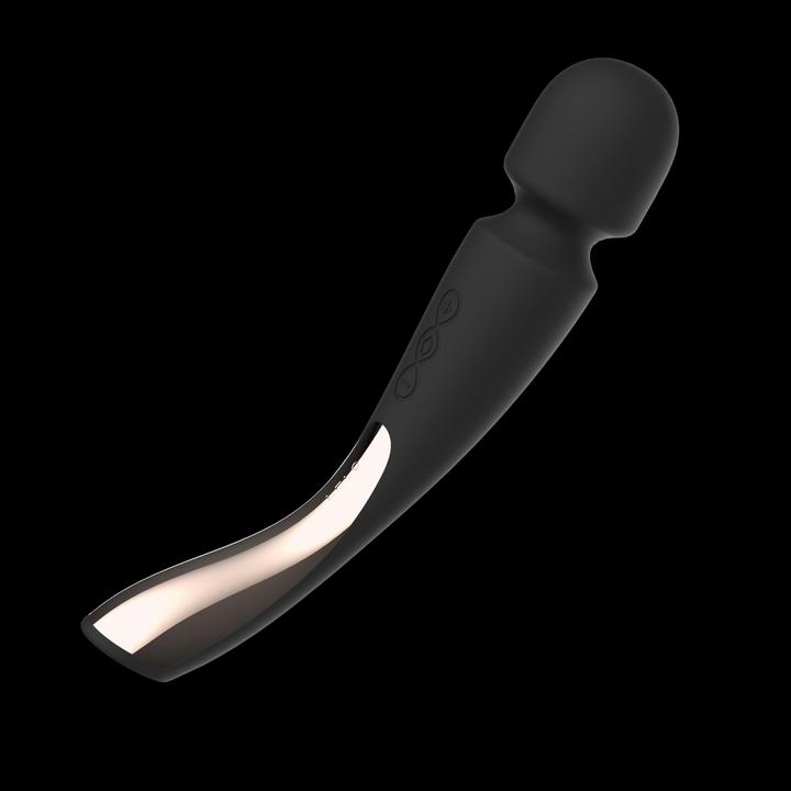 Produktbild LELO Smart Wand 2 Medium