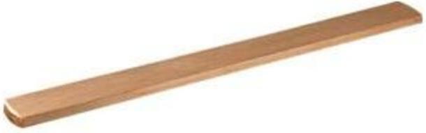Produktbild Hager CU-Schiene