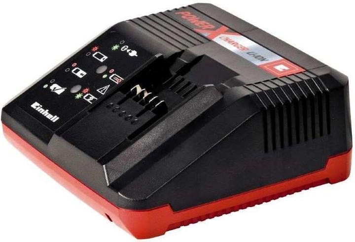 Produktbild Einhell GE-HC 18 LI T Power X Change (Akkuheckenschere)