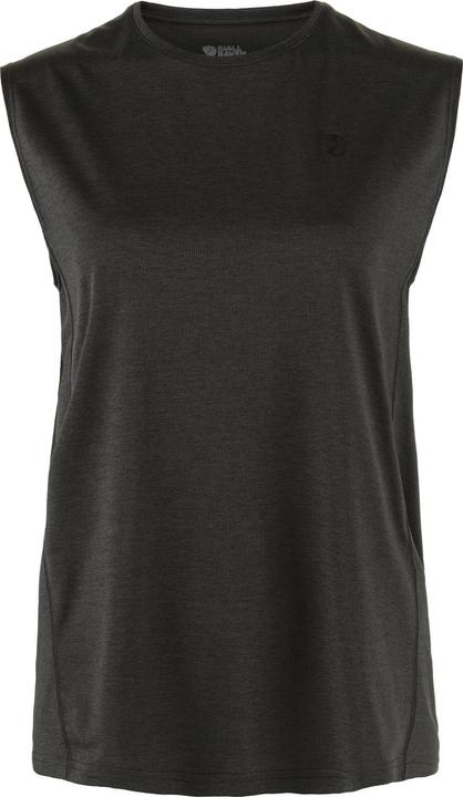 Produktbild Fjällräven Women's Abisko Day Hike Tank Top (XS)
