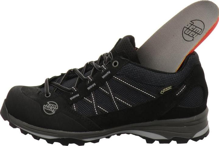 Image du produit Hanwag Belorado II Low Bunion GTX (48)