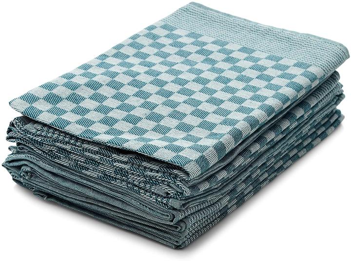 Hometex Korfu (70 x 50 cm)