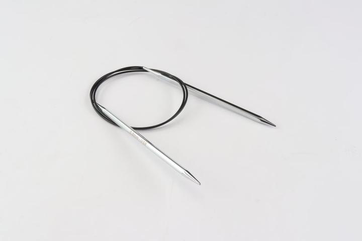 Image du produit Knitpro Aiguilles circulaires Nova cubics