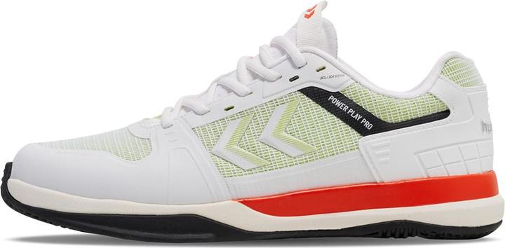 Image du produit hummel Power Play Pro (39)