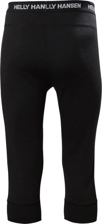 Image du produit Helly Hansen Lifa Merino Midweight 3/4 (XL)
