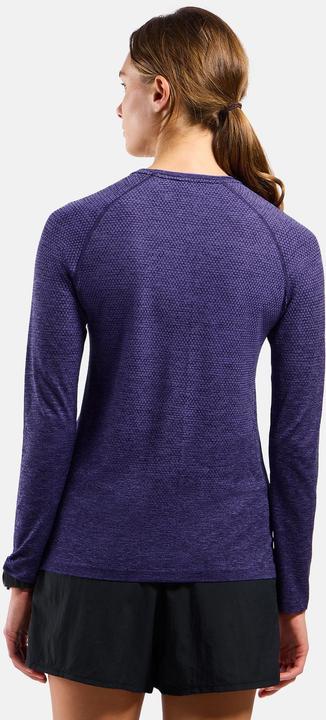 Produktbild Odlo Essentials Seamless (S)