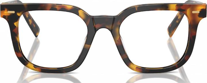 Actual product image Miu Miu 06XV VISTA
