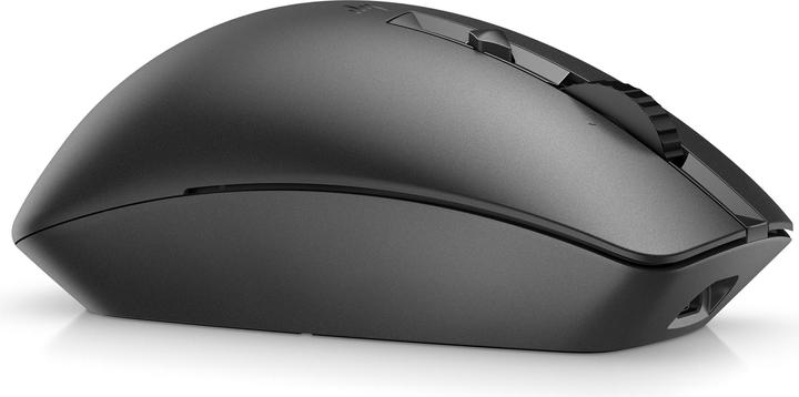 Image du produit HP Creator 935 (Filaire)