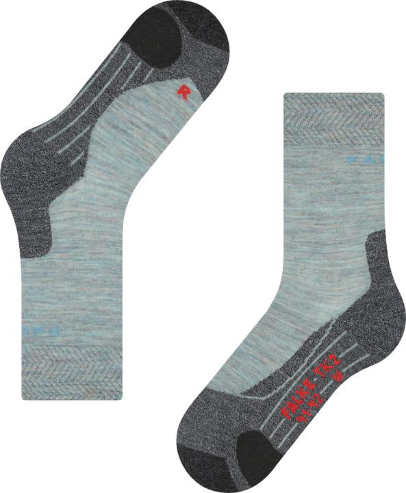 Image du produit Falke TK2 Melange (35 - 36)