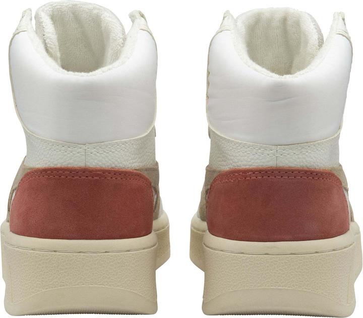 Actual product image Gola Women's Slam Trident (39)