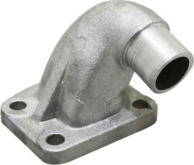 Actual product image Malossi Mbk 51 02 6090b