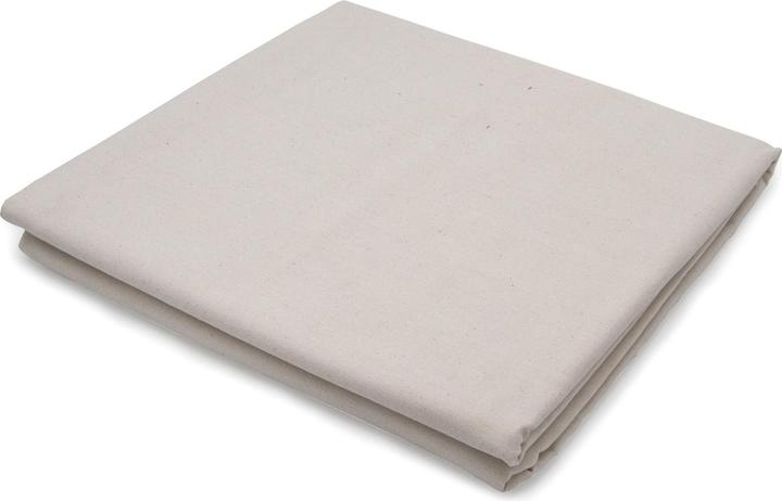 Image du produit Paintersisters Toile à peindre 210x500 10oz non apprêtée