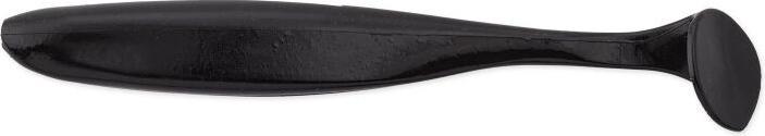 Produktbild Keitech Easy Shiner (7.20 cm)
