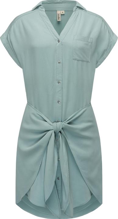 Actual product image Ragwear Bahaya (XXL)