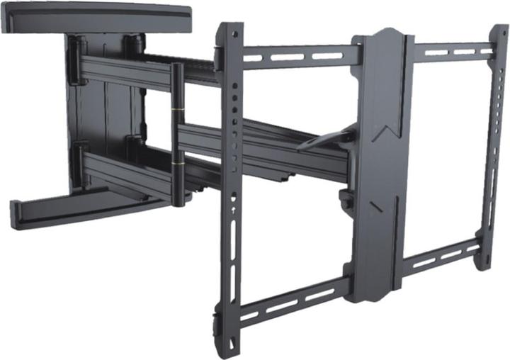Produktbild Cavus WME602, Wandhalterung doppelarmig 37"-80" (Wand, 80", 70 kg)