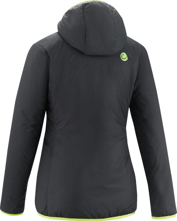 Actual product image Edelrid Dreamcatcher Jacket Insulation jacket (XL)