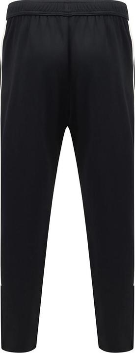 Immagine prodotto Finden & Hales Pantaloni Tipo Tuta Uomo (4XL)