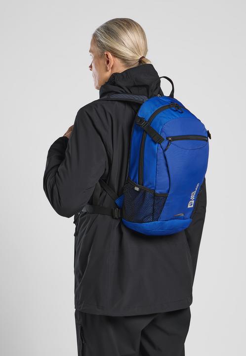 Image du produit Jack Wolfskin Velocity 12 (12 l)