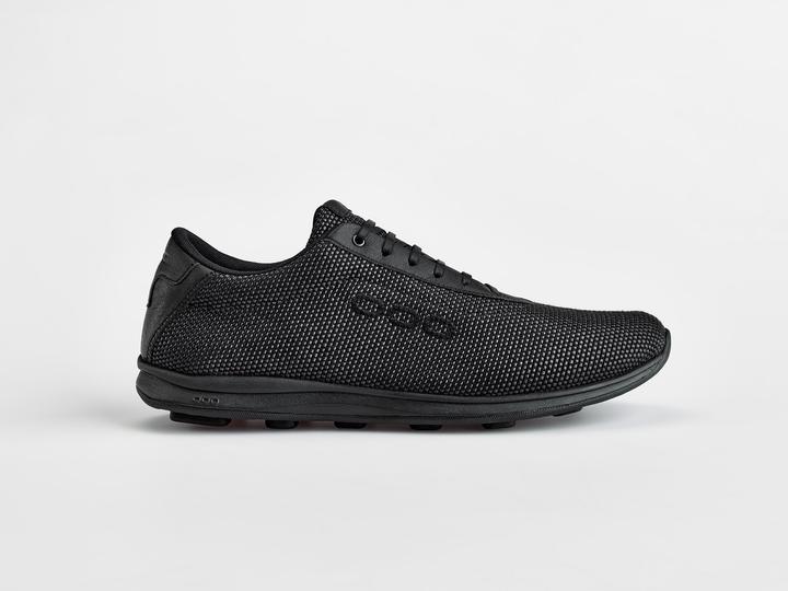 GNL Water-Line Stealth Black