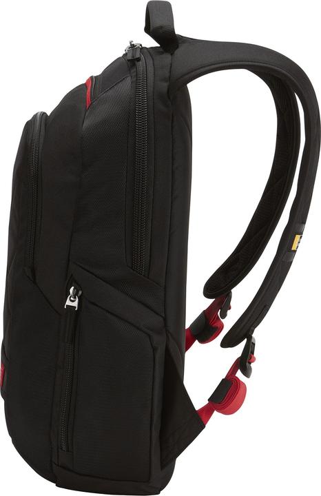 Actual product image Caselogic Dlbp114k (13 l)