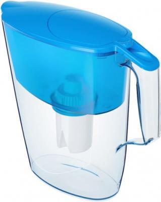 Actual product image Aquaphor Standard 2 5 l + B15