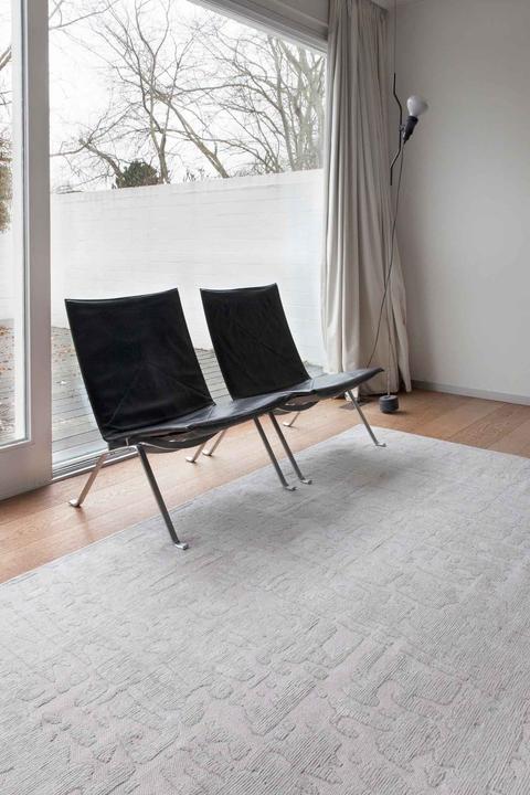 Produktbild Louis de Poortere Baobab (80 x 250 cm)