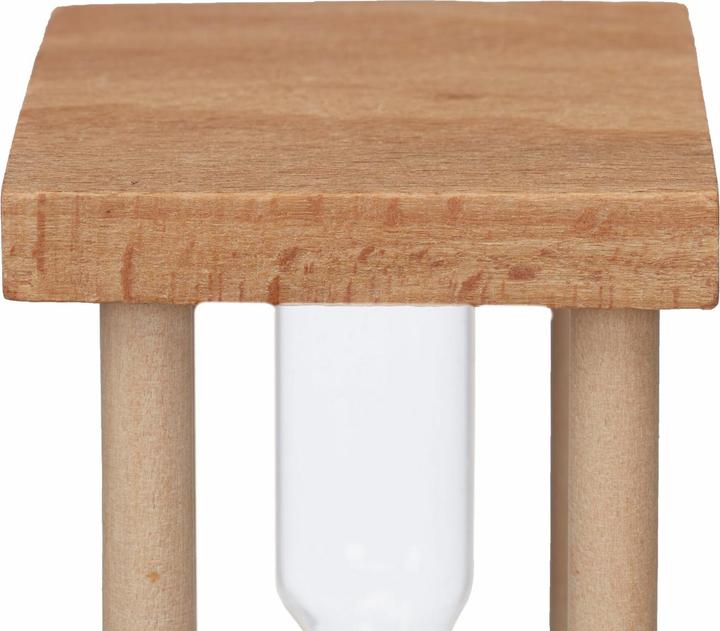 Actual product image Relaxdays Desk Organiser with Drawer
