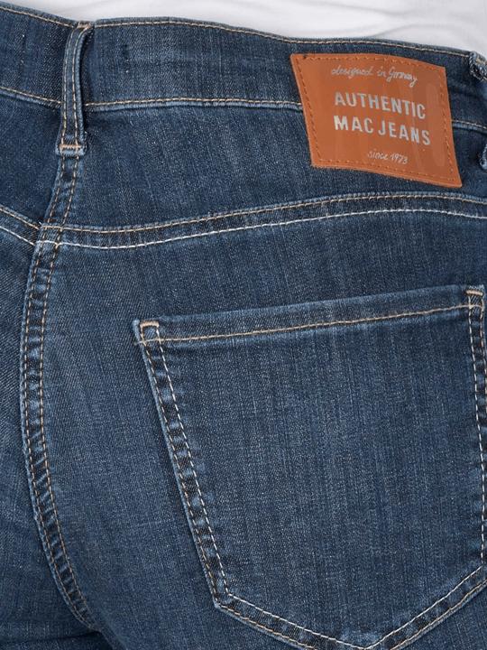 Produktbild MAC Jeans 10022328 (W32)
