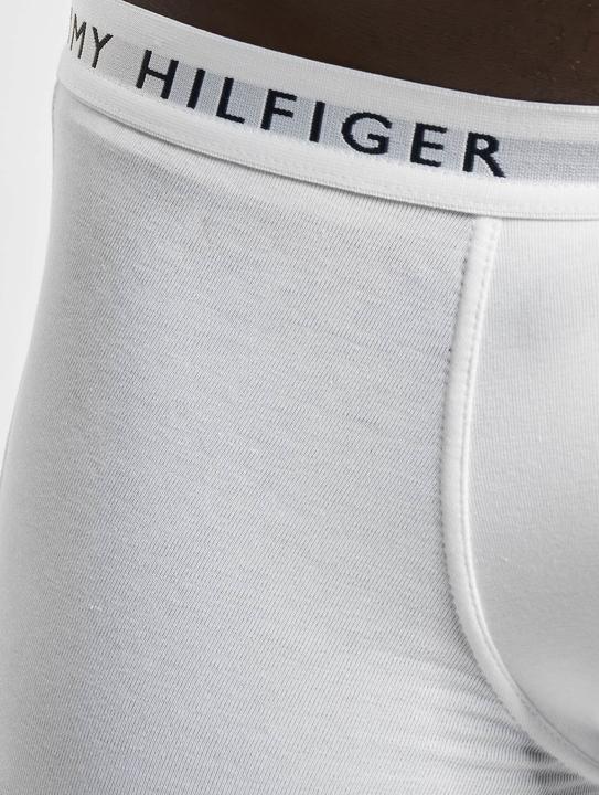 Produktbild Tommy Hilfiger Boxershorts Essential 3 Pack (M, 3er Pack)